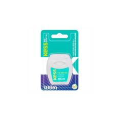 Fio Dental Kess 100m.2001