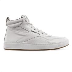 Tênis Reebok Urban Ride Hi Masculino-Masculino