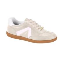 Tênis Vizzano 1430.102 Feminino
