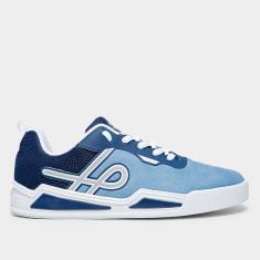 Tênis Couro Öus Arquitetonico Unissex-Unissex