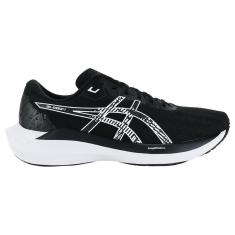 Tênis Asics Gel-Shogun 7 Masculino-Masculino