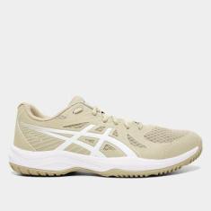 Tênis Asics Upcourt 6 Masculino-Masculino