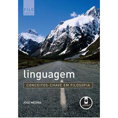 Linguagem