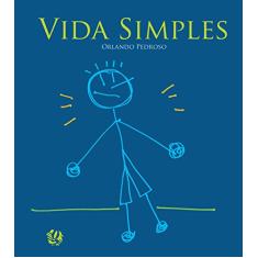 Vida Simples