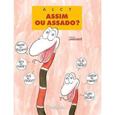Assim ou assado