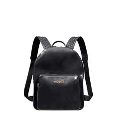 MOCHILA FEMININA PETITE JOLIE