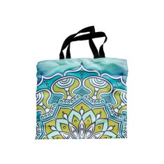 Bolsa Ecobag Ecológica Sustentável A0034