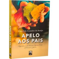 Apelo aos Pais: Importância da Educação Espírita-cristã de Crianças e Jovens