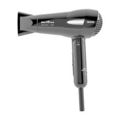 Secador de Cabelo Britânia BSC1200 1200W