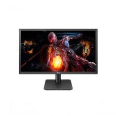 Monitor Gamer LG 21,5" VA Full HD 75Hz AMD 22MP410-B.AWZM