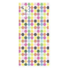 Capa Adesivo Skin191 Verso Para Samsung Galaxy Note 10 Plus - KawaSkin