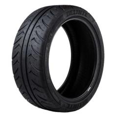 Pneu Delinte Aro 19 255/35R19 92W AK01 APEX King
