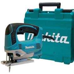 Serra Tico Tico 650 Watts JV0600K Makita, 110V