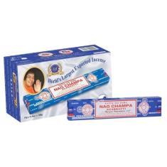 PRODUCT_ZOOM
