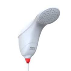 Ducha Eletrônica Sublime 220v 7500w cor Branco