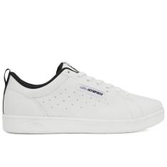 Tênis Olympikus Only 2 Branco