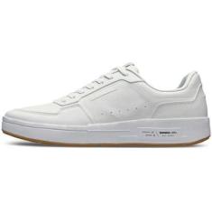 Tenis Olympikus Casual - VERSA-Masculino