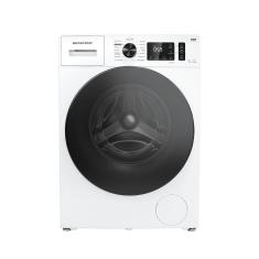 Lava e Seca Brastemp 11Kg/6Kg com Smart Sensor by AI BNO11AB Branco 110V
