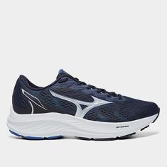 Tênis Mizuno Action 4 Masculino-Masculino