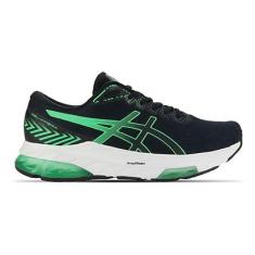 Tênis Asics Gel Kimera Masculino-Masculino