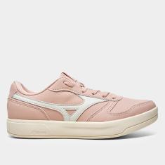 Tênis Mizuno Street Wind Feminino-Feminino