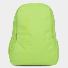 Mochila Olympikus Essential 15L-Unissex