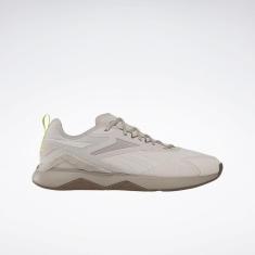 Tênis Reebok Nanoflex Adventure TR 2 Masculino-Masculino