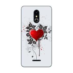 Capa Adesivo Skin364 Verso Para Positivo Twist 3 Fit 2020