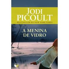 A menina de vidro