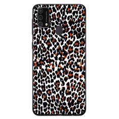 Capa Adesivo Skin355 Verso Para Samsung Galaxy M21s (2020) - KawaSkin