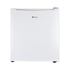 Frigobar Gallant Venezia 46L Branco
