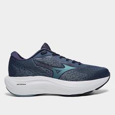 Tênis Mizuno Virtue Feminino-Feminino