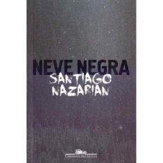 Neve Negra