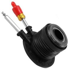 Atuador Hidráulico Embreagem Blazer S10 96 A 2020 Skf