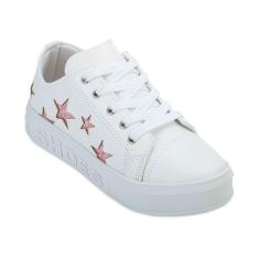 Tênis Ykes Juvenil YK22-Estrela 2022
