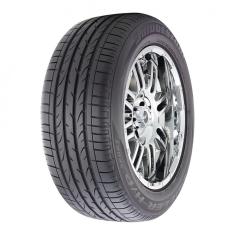 Pneu Bridgestone Aro 17 215/60R17 Dueler HP Sport 96H