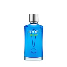Perfume Joop! Jump Eau De Toilette 100ml para homens
