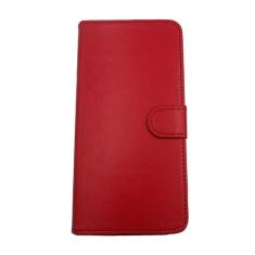 Capinha capa para MOTOROLA moto g22 Xt2231 tela 6.5 Carteira lisa flip