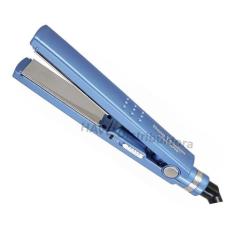 Mini Prancha BaByliss PRO Nano Titanium 7/8" 22mm,  bivolt