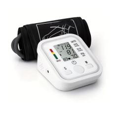Aferidor de Pressão Arterial - Medição Digital - Medidor de Pressão AE
