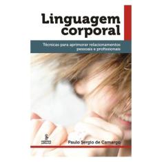 Linguagem Corporal