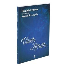 Viver e Amar Sortido - LEAL, Sortido