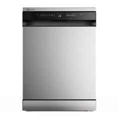 Lava-Louças Electrolux LS14E 14 Serviços Lava e Seca Inox