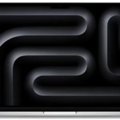 Macbook Pro  14" M4 Pro 14 Core Cpu 20 Gpu 24gb Ram 1TB  SSD