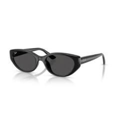 Óculos de Sol Preto Ray-Ban-Feminino