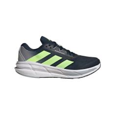 Tênis Corrida Questar 3 Adidas-Masculino