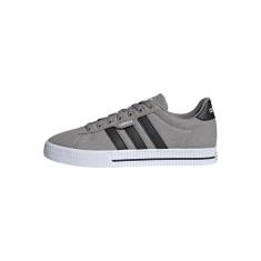 Tênis Adidas Daily 3.0 Masculino-Masculino