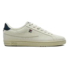 Tênis Fila Masculino FX Court 70-Masculino