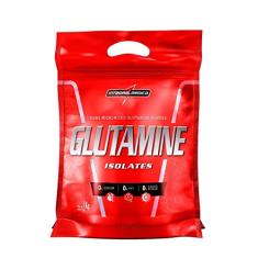 Glutamina (1kg) IntegralMedica