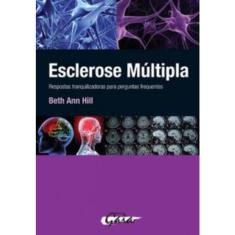 Esclerose multipla - (gaia)